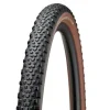 American Classic Buitenband Krumbein TLR Tan 50mm BROWN