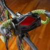 Arundel Handlebar Bag Czar