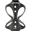 Arundel Mandible Bottle Cage UD Gloss No