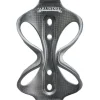 Arundel Mandible Bottle Cage 3K Matt No