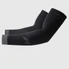 Assos Arm UV Protectors Black Series