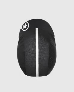 Assos Cap Black Series