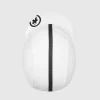 Assos Cap Holy White