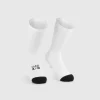 Assos Endurance Socks S11 White