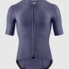 Assos Equipe R Jersey S11 Future Dusk