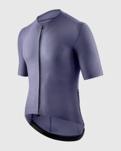 Assos Equipe R Jersey S11 Future Dusk