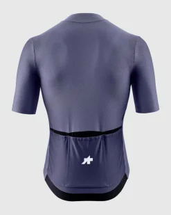 Assos Equipe R Jersey S11 Future Dusk