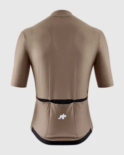 Assos Equipe R Jersey S11 Terra Sand