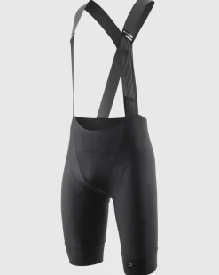 Assos Mille GTS Bib Shorts S11 Black Series