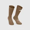 Assos Racing Socks S11 Terra Sand