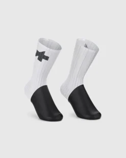 Assos RSR Speed Booties S11
