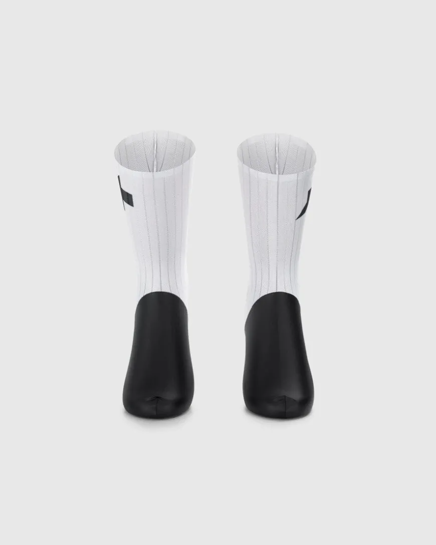Assos RSR Speed Booties S11