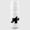 Assos Signature Water Bottle White 750ml