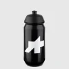 Assos Signature Water Bottle Black 500ml