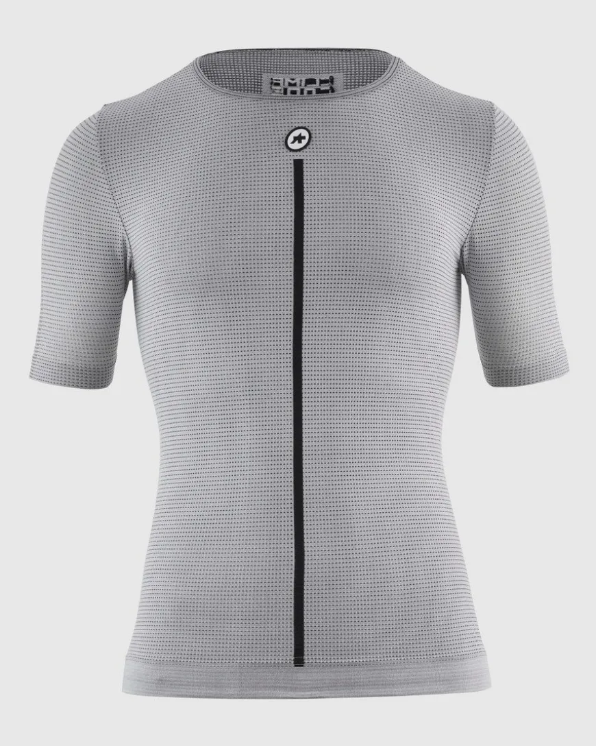 Assos Skin Layer P1 Summer SS