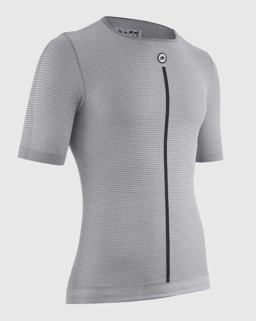 Assos Skin Layer P1 Summer SS