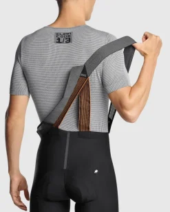 Assos Skin Layer P1 Summer SS