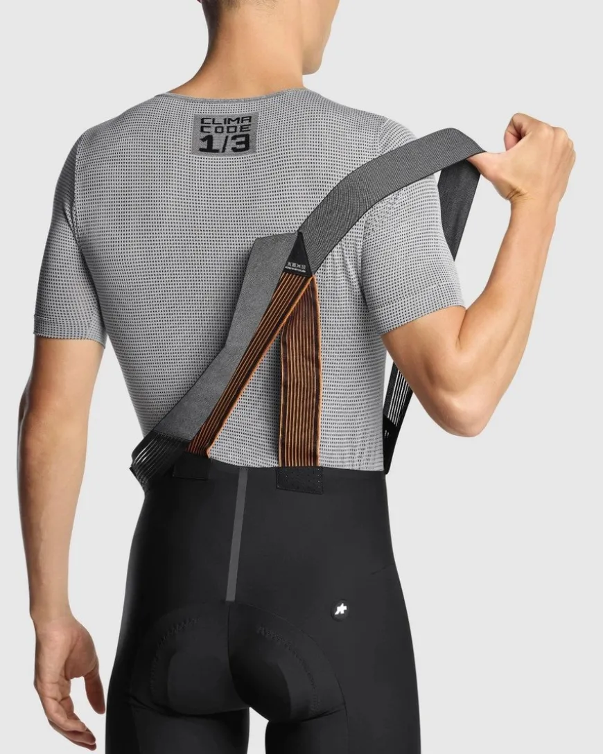 Assos Skin Layer P1 Summer SS