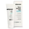 Assos Skin Repair Gel EVO 75ml