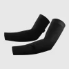 Assos Winter Arm Warmers P1