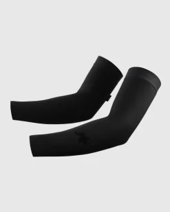 Assos Winter Arm Warmers P1