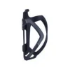 BBB Bidonhouder BBC-36 FlexCage Mat Zwart Mat Zwart/zwart
