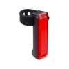 BBB BLS-137 Achterlamp Signal Zwart