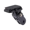 BBB BLS-99 Bracket GoMount Strike/Sniper/Swat/ Zwart