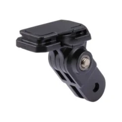 BBB BLS-99 Bracket GoMount Strike/Sniper/Swat/ Zwart