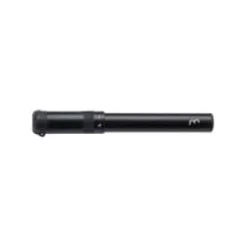 BBB BMP-49 EasyRoad Minipomp Zwart