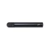 BBB BMP-103 Minipomp SingleShot MTB Zwart