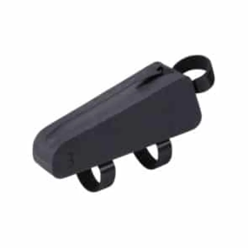 BBB BSB-62M Bovenbuistas SealTank M Zwart