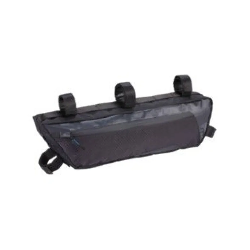 BBB BSB-142M Frametas Middle Mate M Zwart