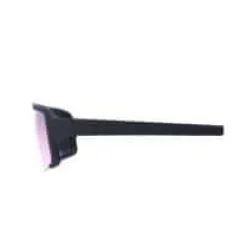 BBB BSG-73 Bril Chester Narrow MLC Rose Mat Zwart