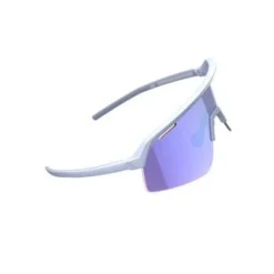 BBB BSG-81 Bril Valor Flux Blue Mat Grijs