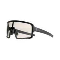 BBB BSG-69PH Bril Chester PH Glans Zwart
