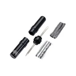 BBB BTL-185 Tubeless Tool PuncturePlugger Zwart