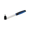 BBB BTL-12S Cassette Lockring Remover Lock-Out Zwart/blauw
