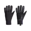 BBB BWG-39 Winterhandschoenen ProShield Zwart
