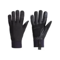 BBB BWG-39 Winterhandschoenen ProShield Zwart