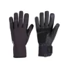 BBB BWG-37 Winterhandschoenen ColdShield Zwart