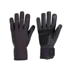 BBB BWG-37 Winterhandschoenen ColdShield Zwart