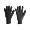 BBB BWG-26 Winterhandschoenen NeoShield Zwart