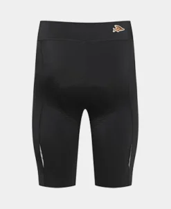 Cafe Du Cycliste Albane Short Black