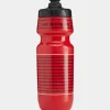 Cafe Du Cycliste Bidon Breton Red 700ml