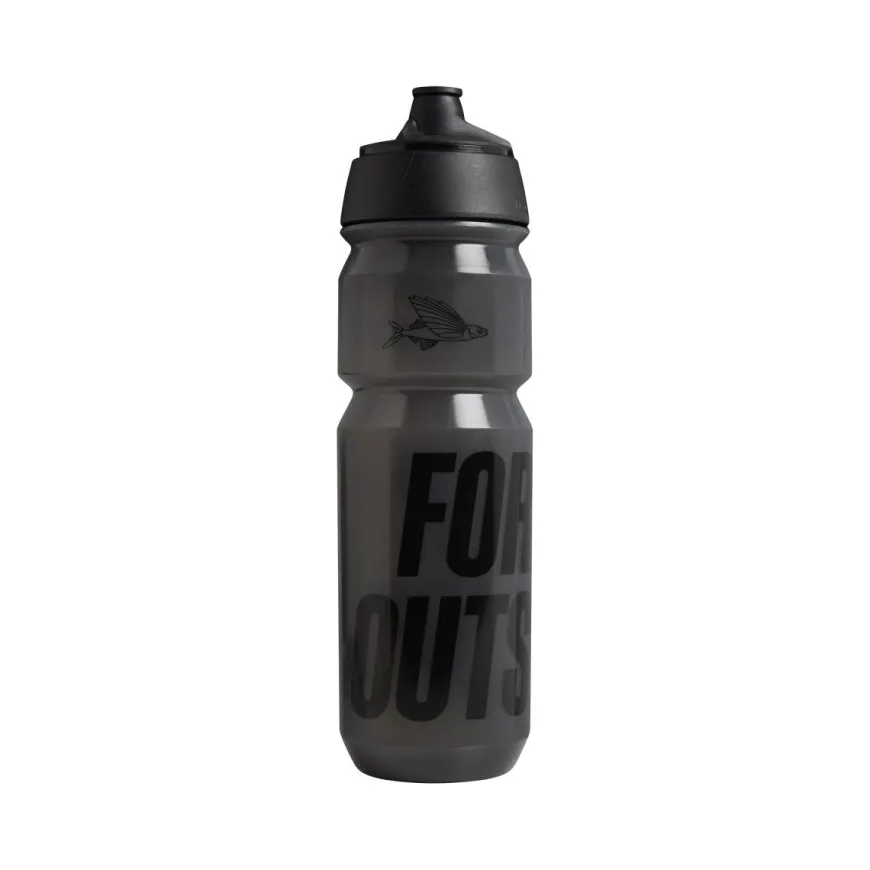 Cafe Du Cycliste Bidon Forever Outsiders 750ml