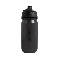 Cafe Du Cycliste Bidon Forever Outsiders 500ml