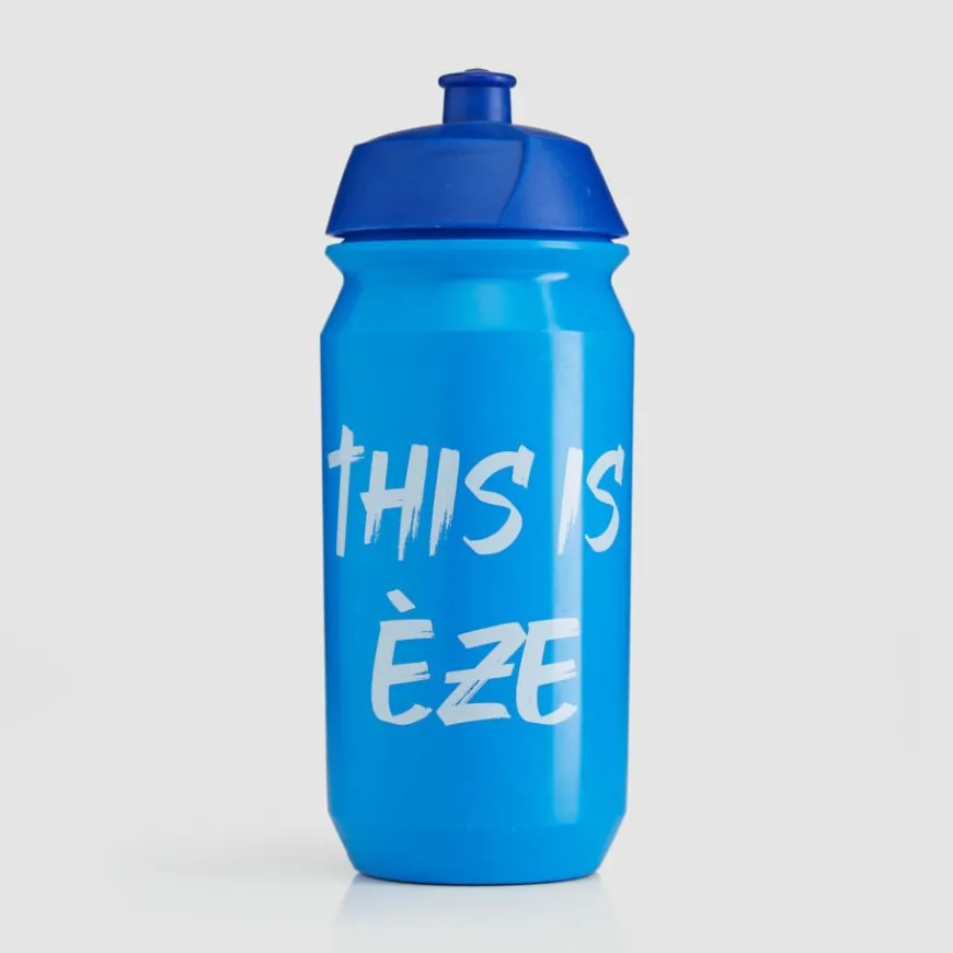 Cafe Du Cycliste Eze Bidon 500ml