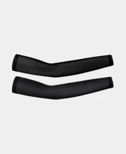 Cafe Du Cycliste Lola Rain Arm Black
