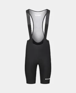 Cafe Du Cycliste Marinette Bibshort Black